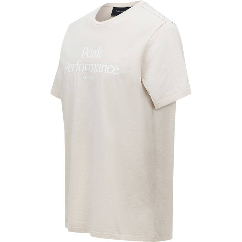 Peak Performance Original T-shirt Herre