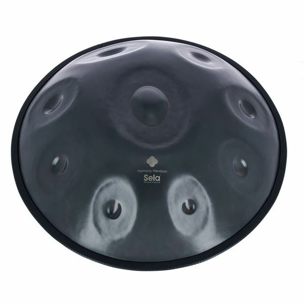 Sela Harmony Handpan D Amara 205