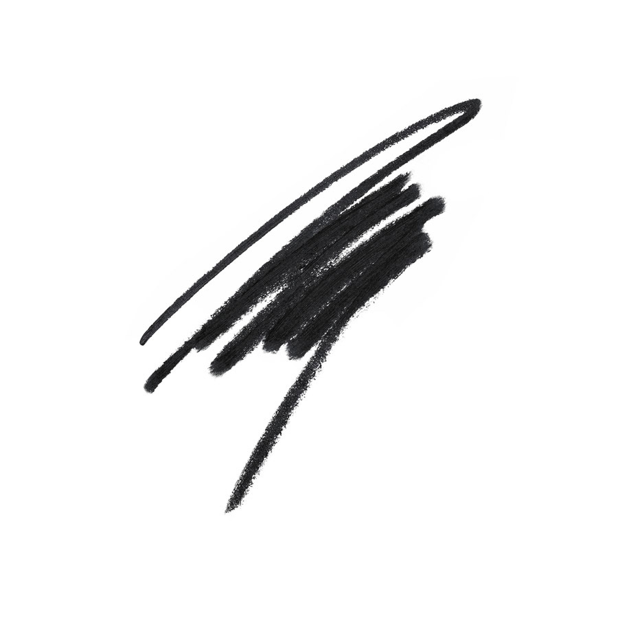Lancôme Le Stylo Waterproof Liner #02 Noir Onyx 0,25g