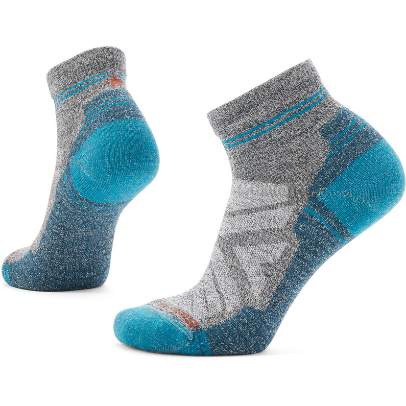 Smartwool Damen Performance Hike Light Ankle Socken