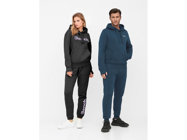 Dames joggingbroek