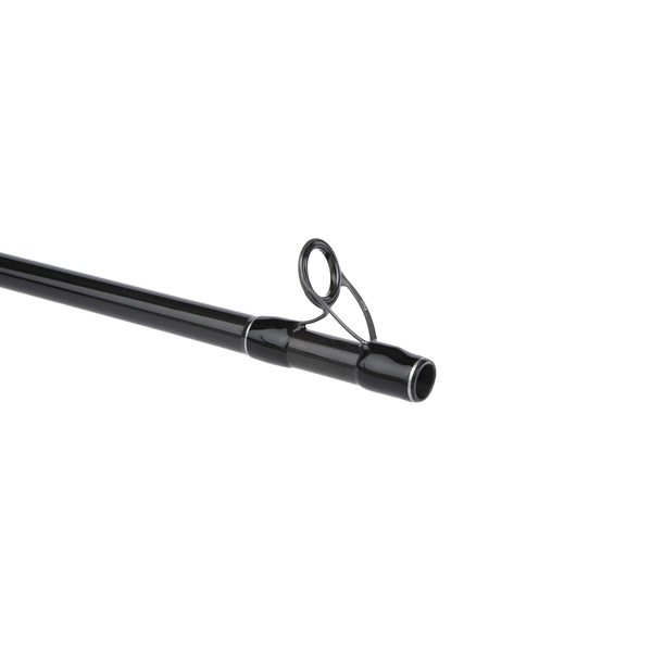 Canne Casting Shimano Speedmaster Salmon (3 Brins)
