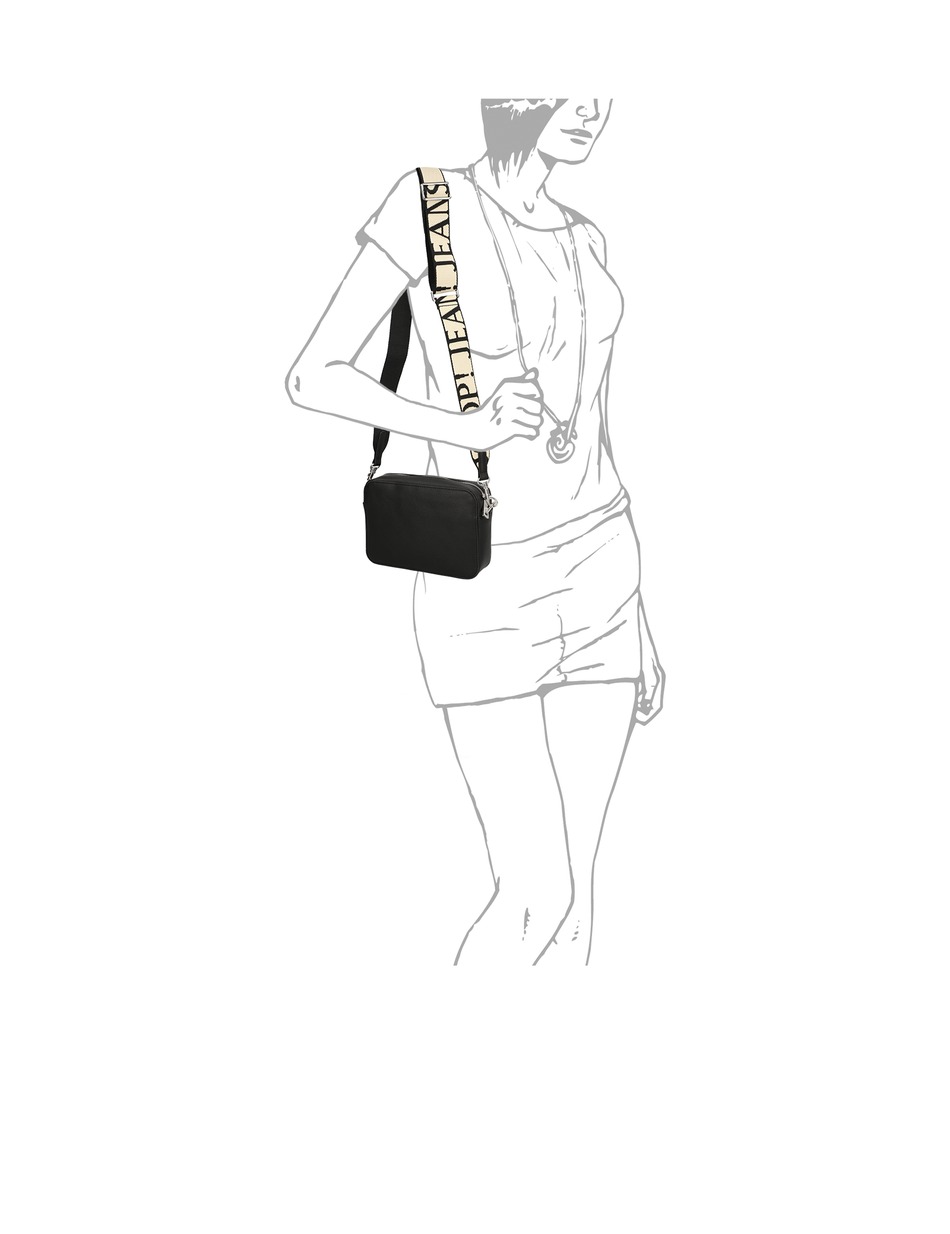giro cloe shoulderbag shz2