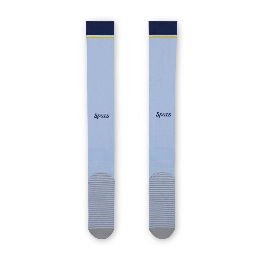 Tottenham Chaussettes Extérieur 2024/25