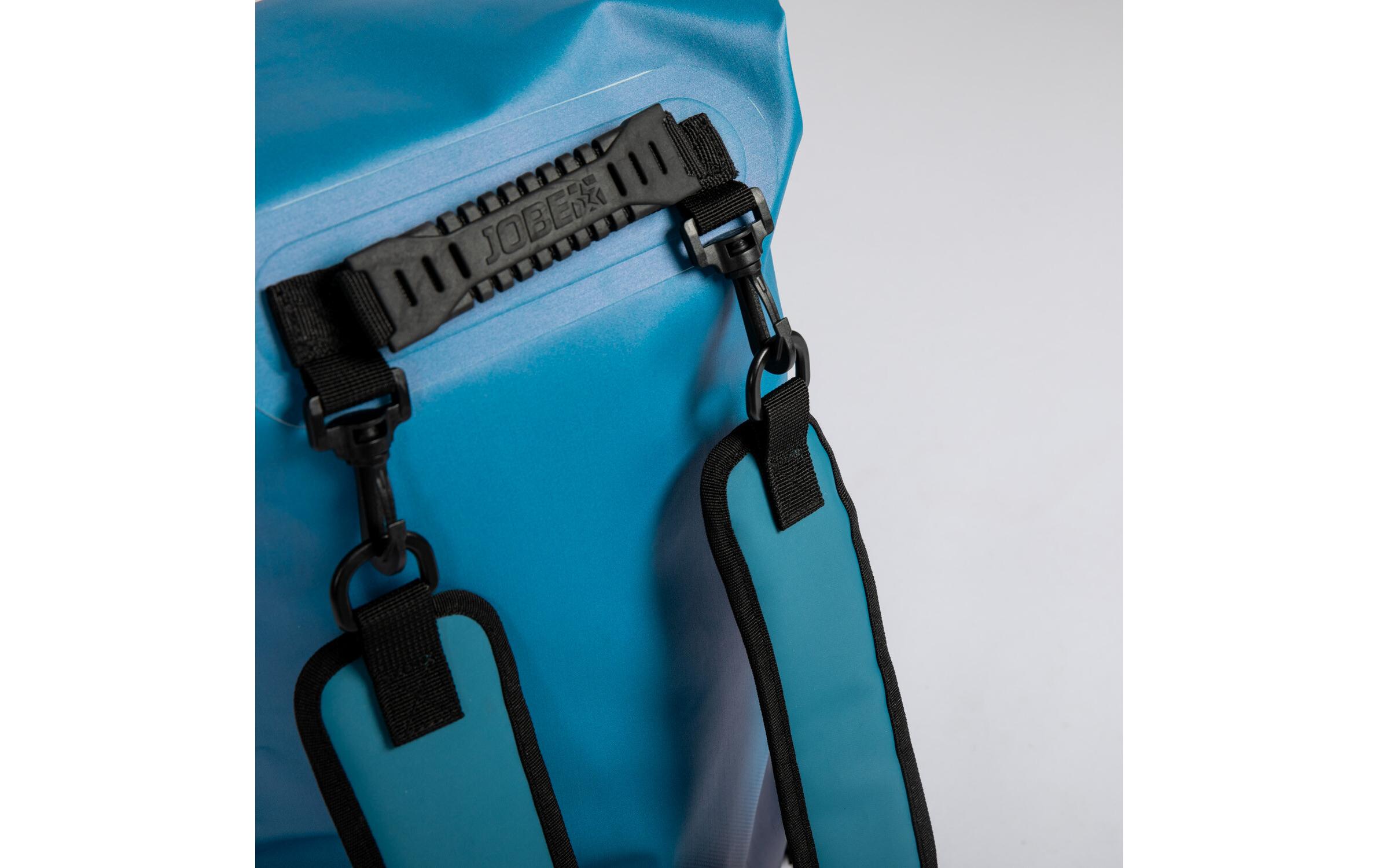Dry Bag 30 lWasserdichte Tasche