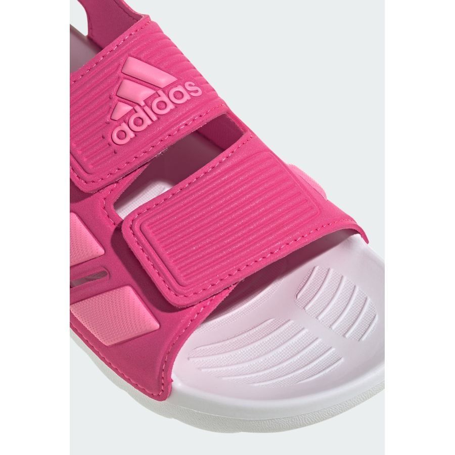 Adidas Sandales Altaswim 2.0 Enfants