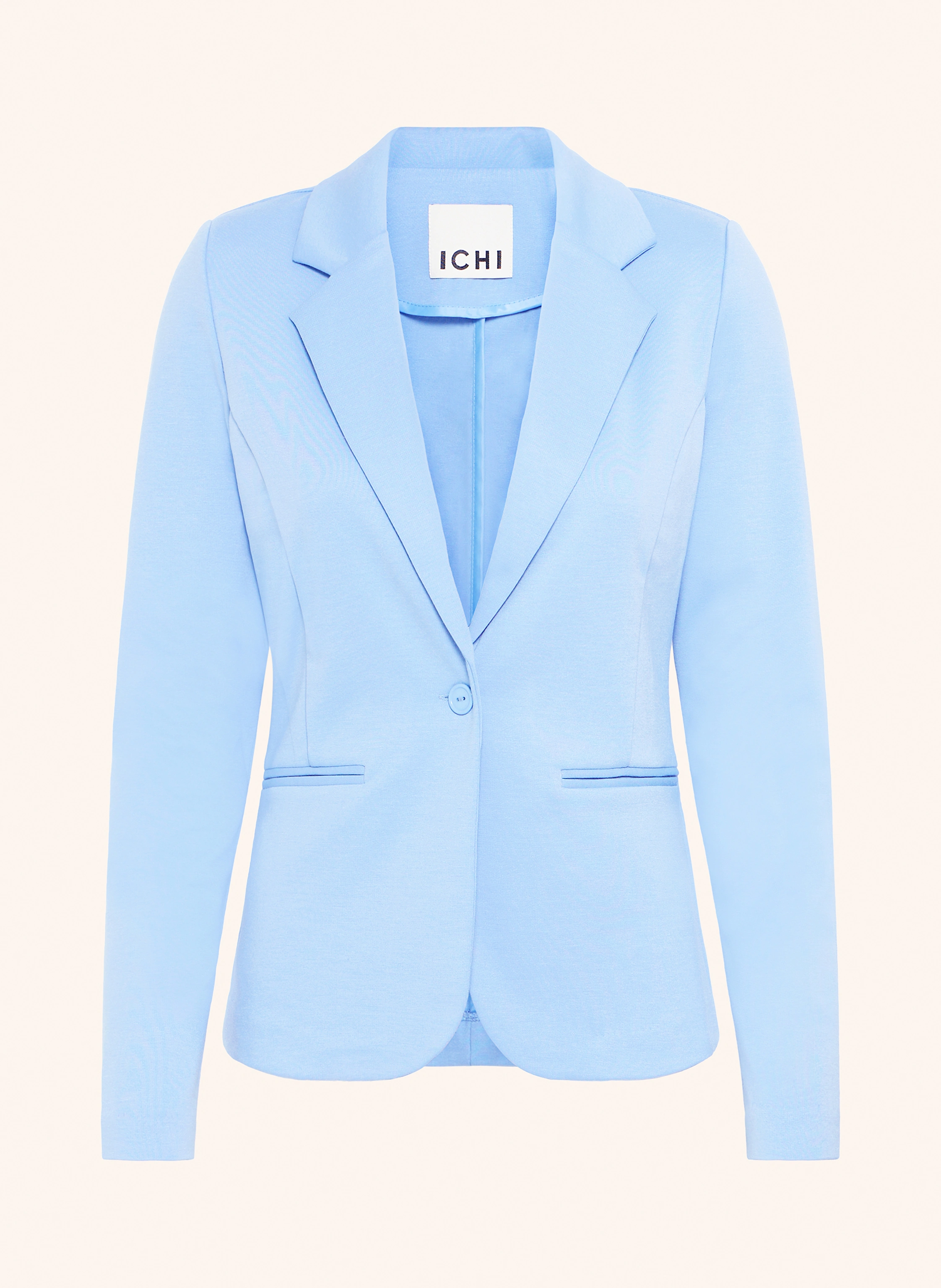 ICHI Jerseyblazer IHKATE