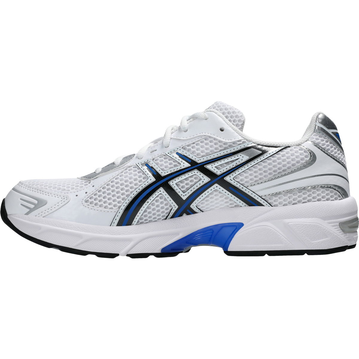 ASICS Gel-1130 Sneakers