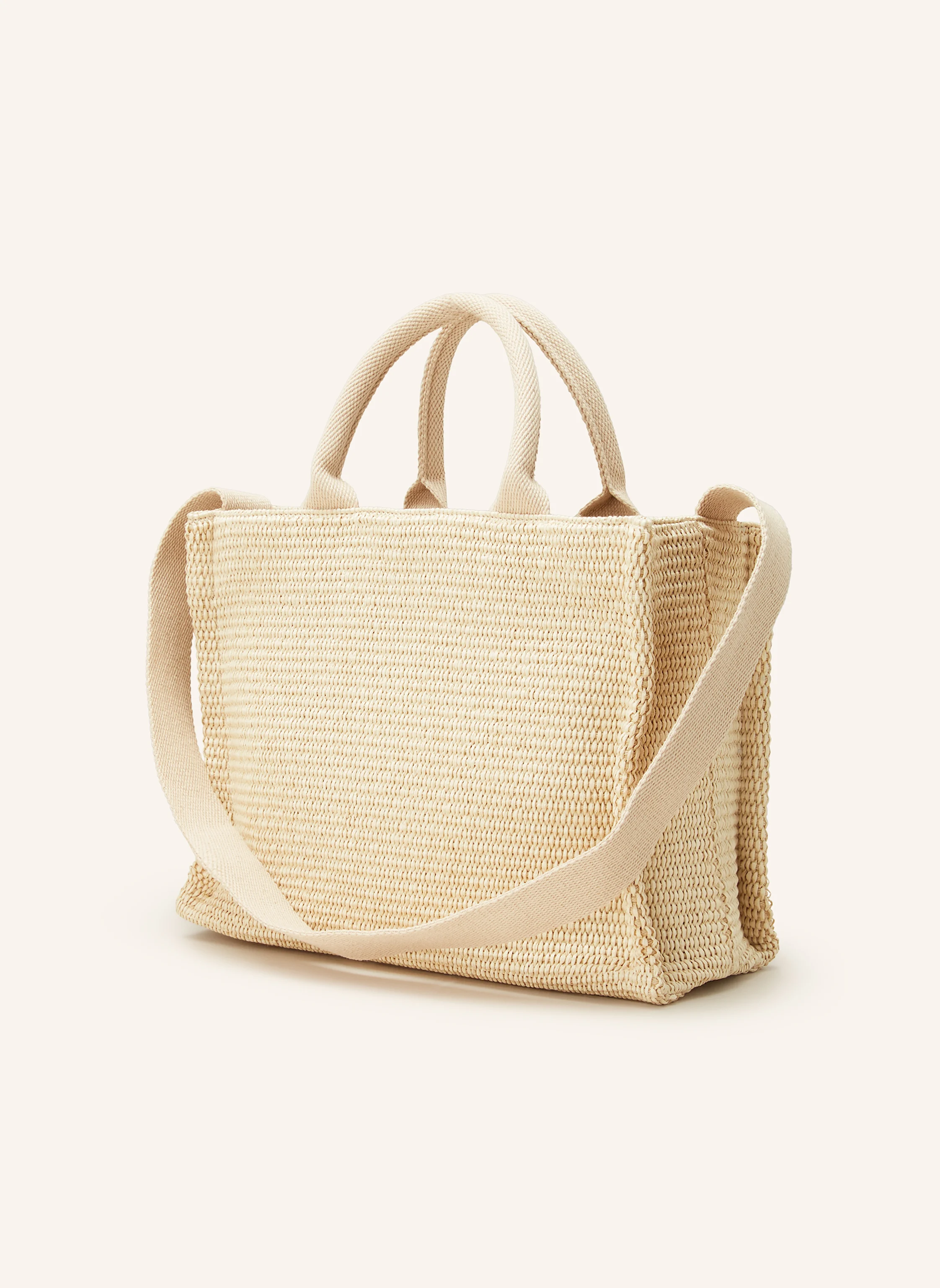 MARNI Shopper BASKET SMALL