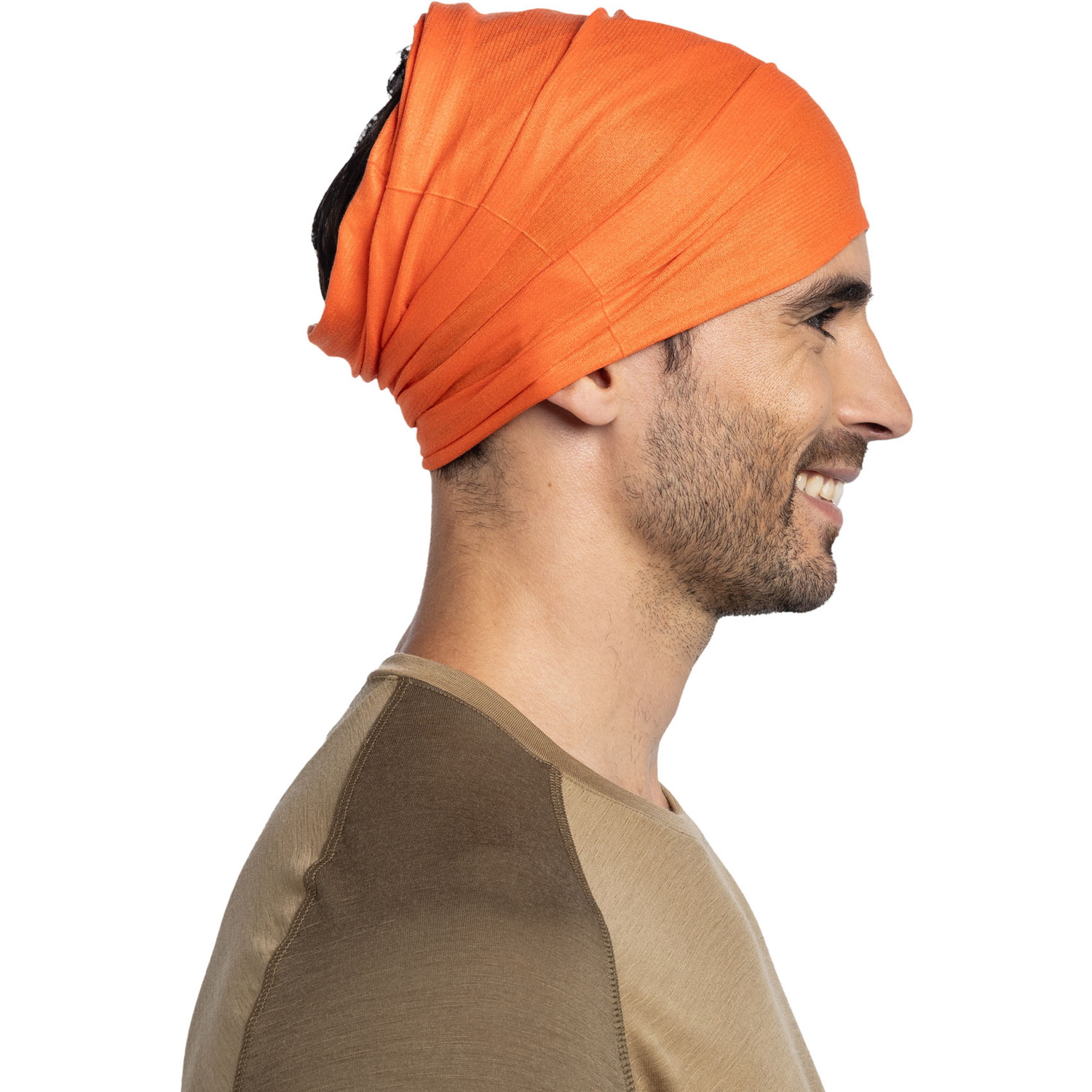 BUFF® Coolnet UV Nekwarmer