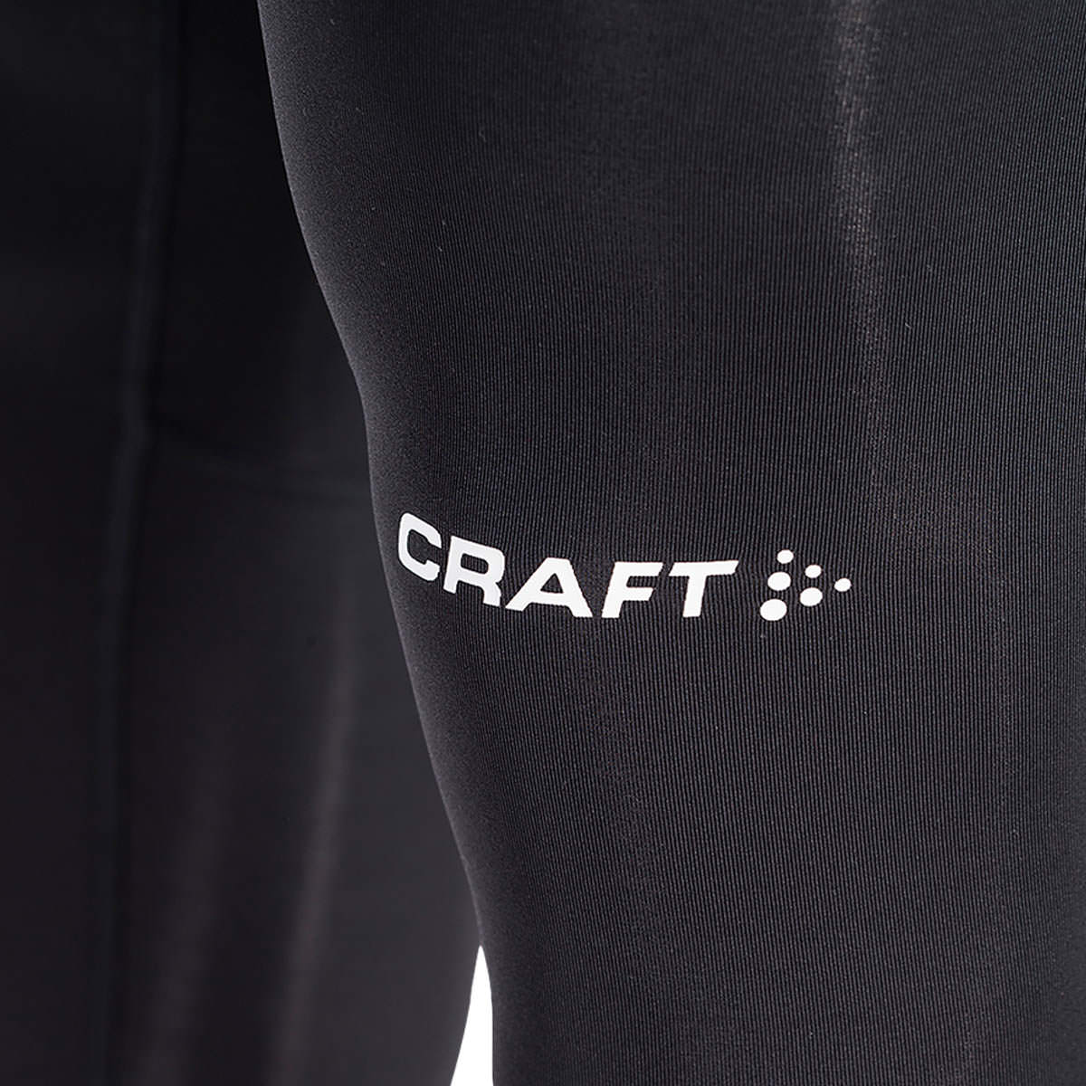 Craft Pro Control Kompression Træningstights Herre