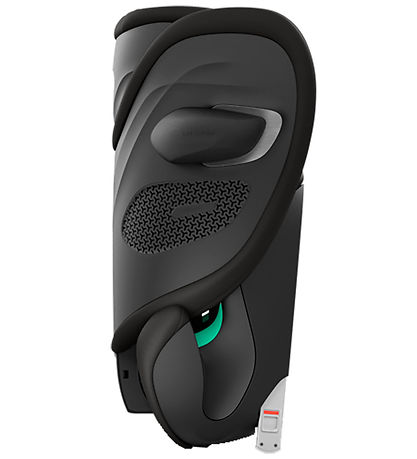 Cybex Kindersitz - Lösung G2 Plus - Moon Black