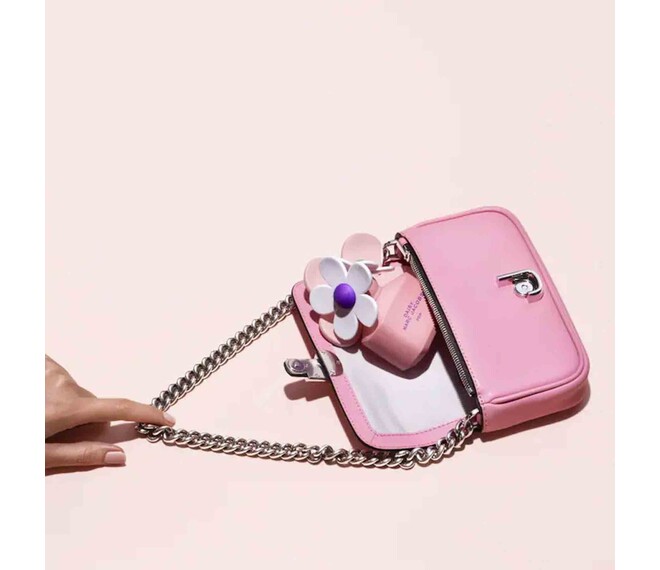 Marc Jacobs Daisy Pop Eau de Toilette