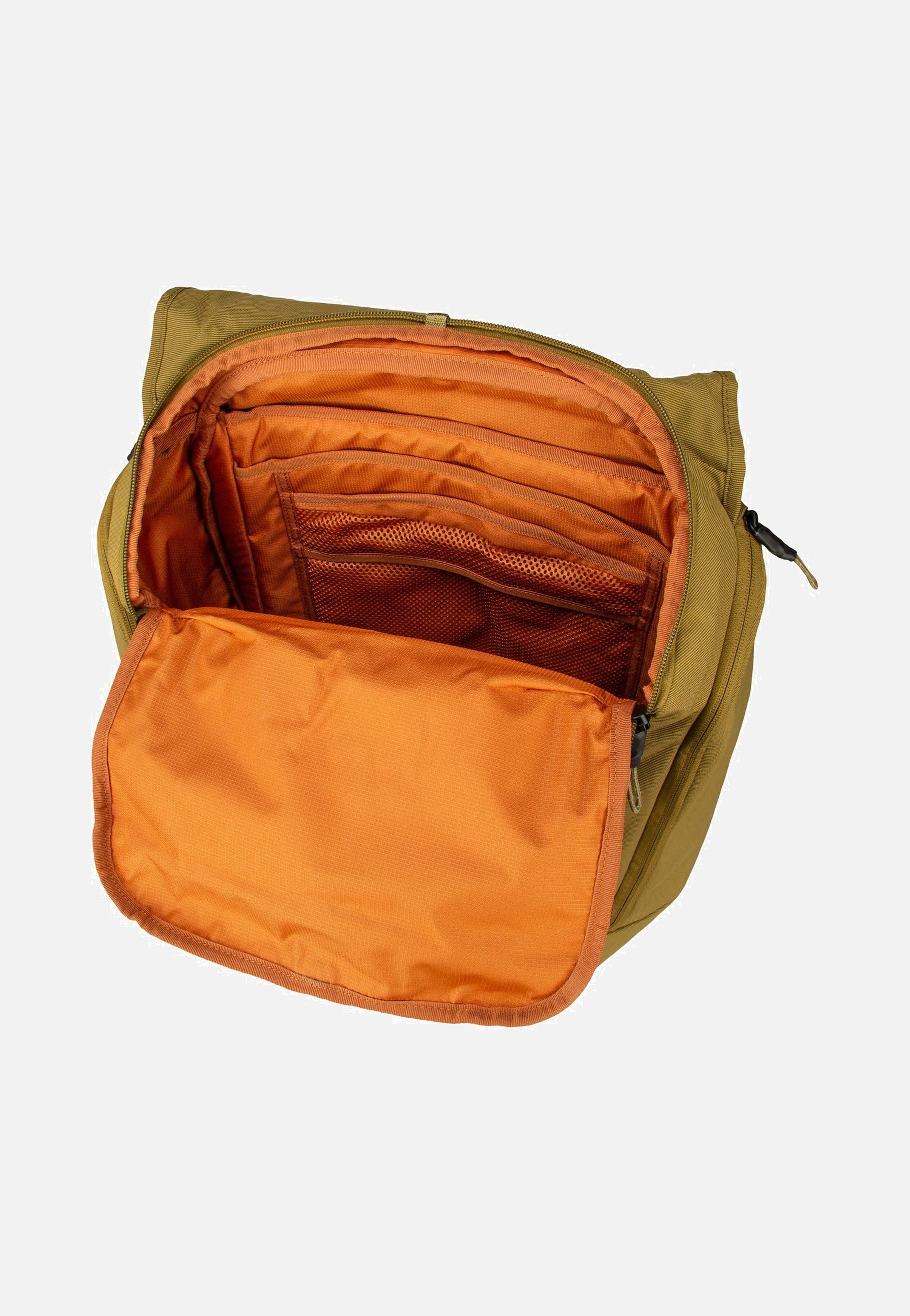 Paramount 3 27L Nutria - Rucksack