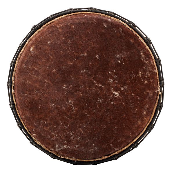 African Percussion Djunumba Bass Drum