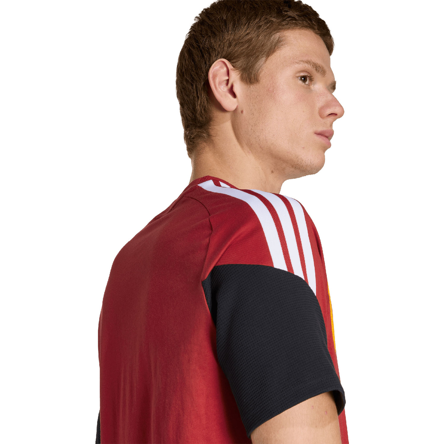adidas Duitsland Tee WK 2026