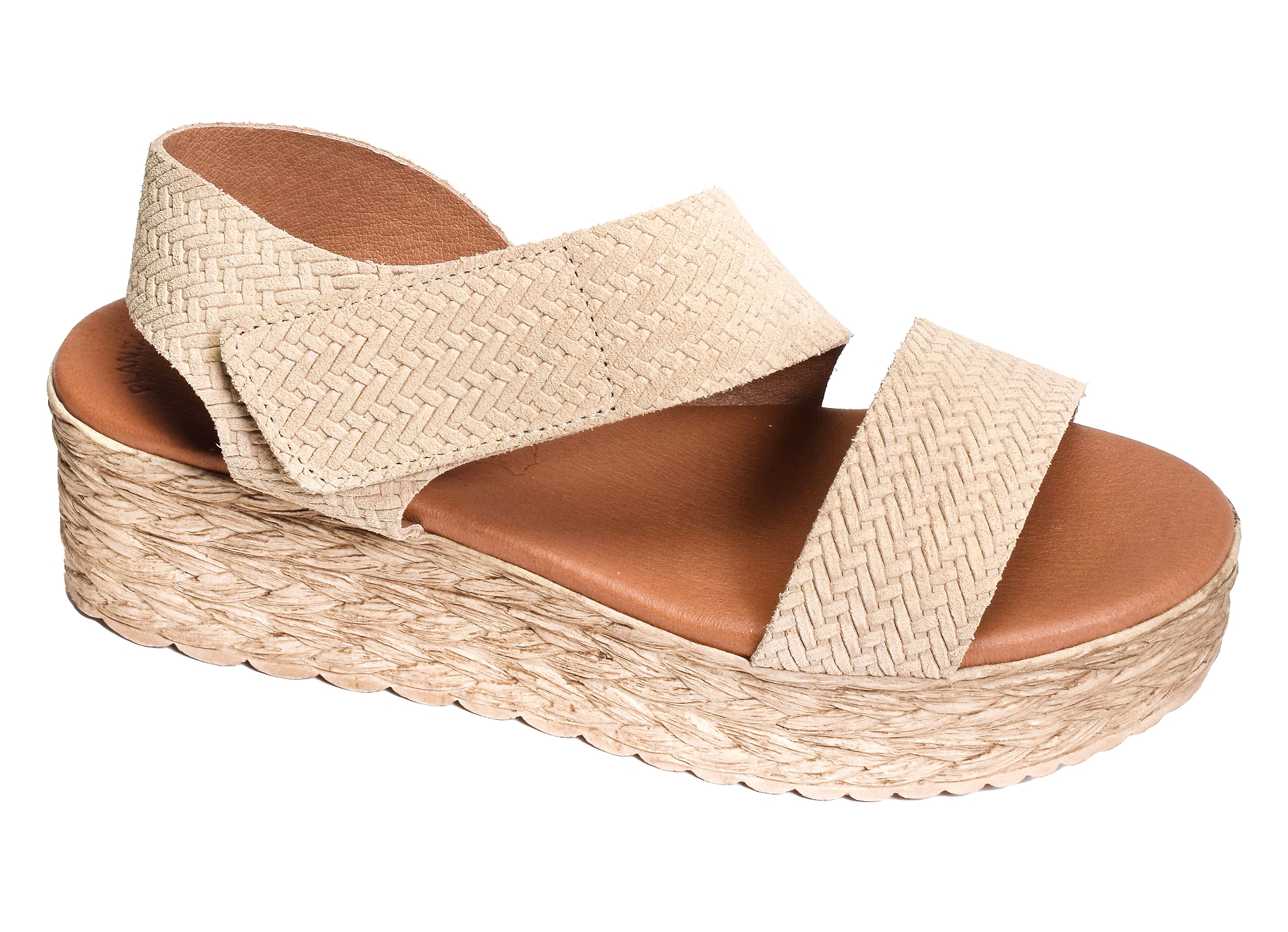 730 beige