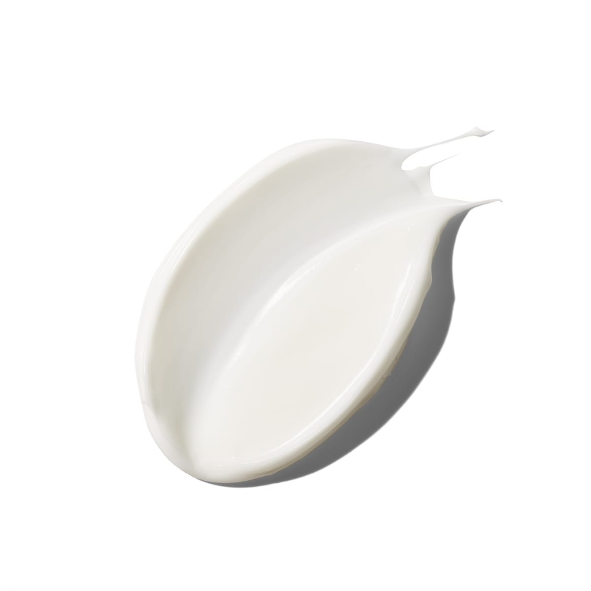 CLINIQUE Smart Clinical Repair Crème Yeux Correction Rides