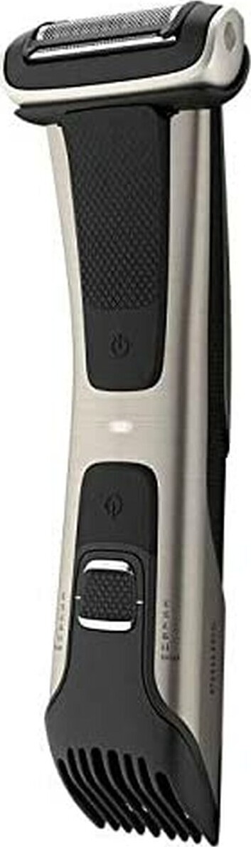 Philips Bg7025/15 - Series 7000 Kropstrimmer