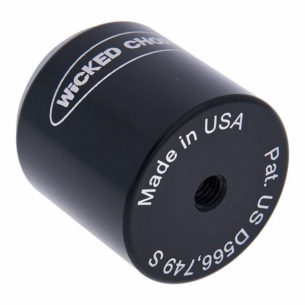 Ahead Wicked Chops Practice Pad