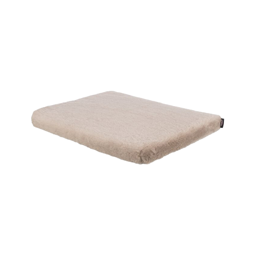 Trixie Vitaal Orthopedisch Matras Lonni