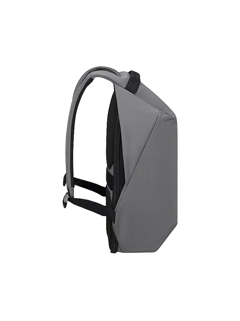SAMSONITE Rucksack SECURIPAK 2.0 15.6