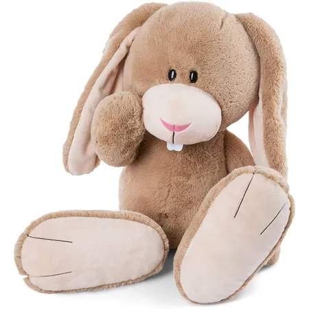 NICI My Nici Bunny Hase 70cm