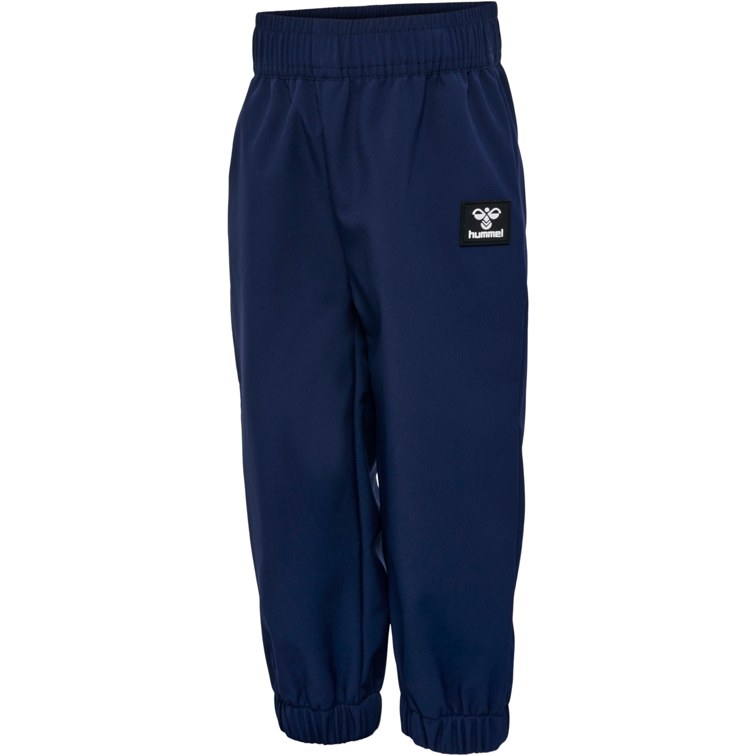 hmlJUPITOR TEX MINI SOFTSHELL PANTS