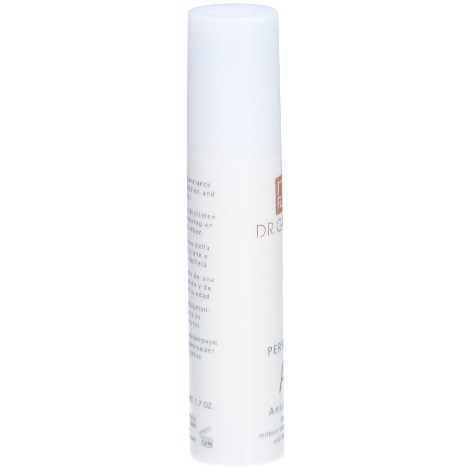 Dr. Grandel Perfection Anti-Pigment Concentrate