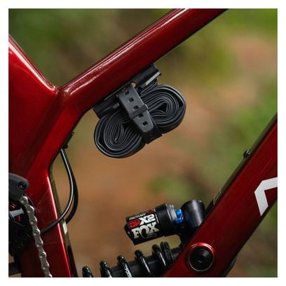 Sangle OneUp EDC pour Cadre