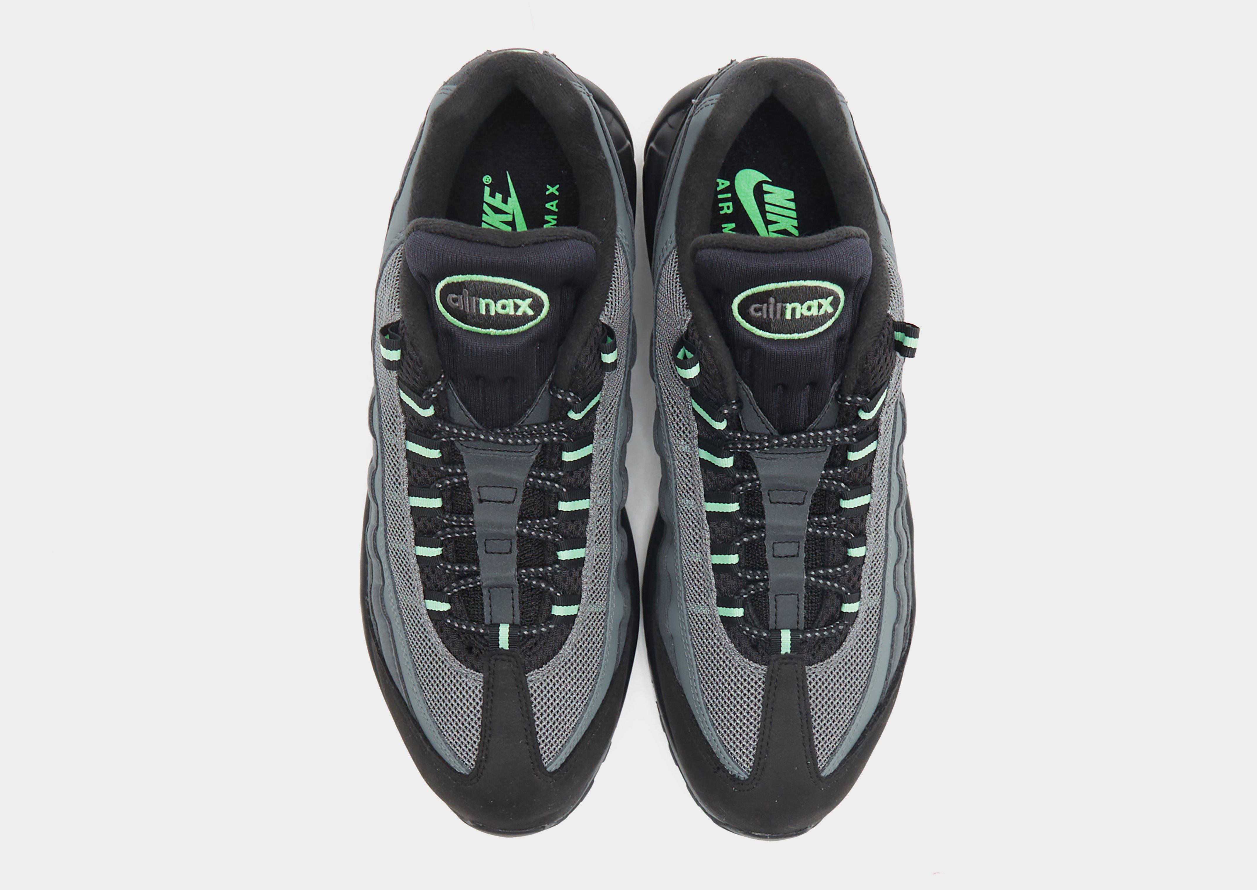 Nike Air Max 95 Homme