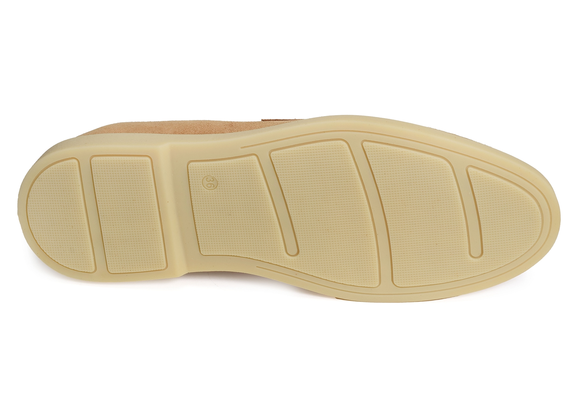 Carter 5065 camel