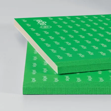Sigel WG415 Waren/Rechnungseingang A4 50 Blatt