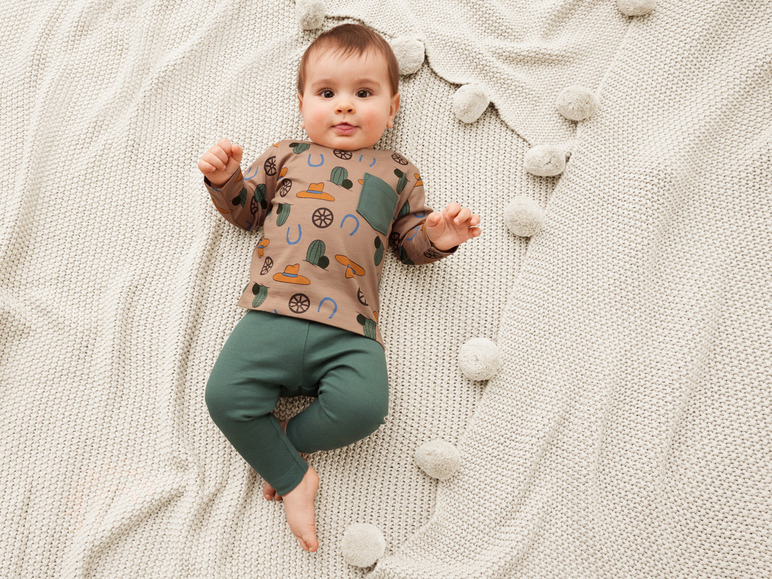 Babyset