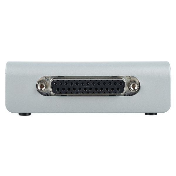RTW TM3 Touchmonitor Smart