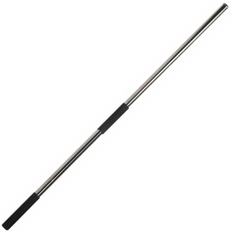 Manche D'epuisette Amiaud Inox 1.5M