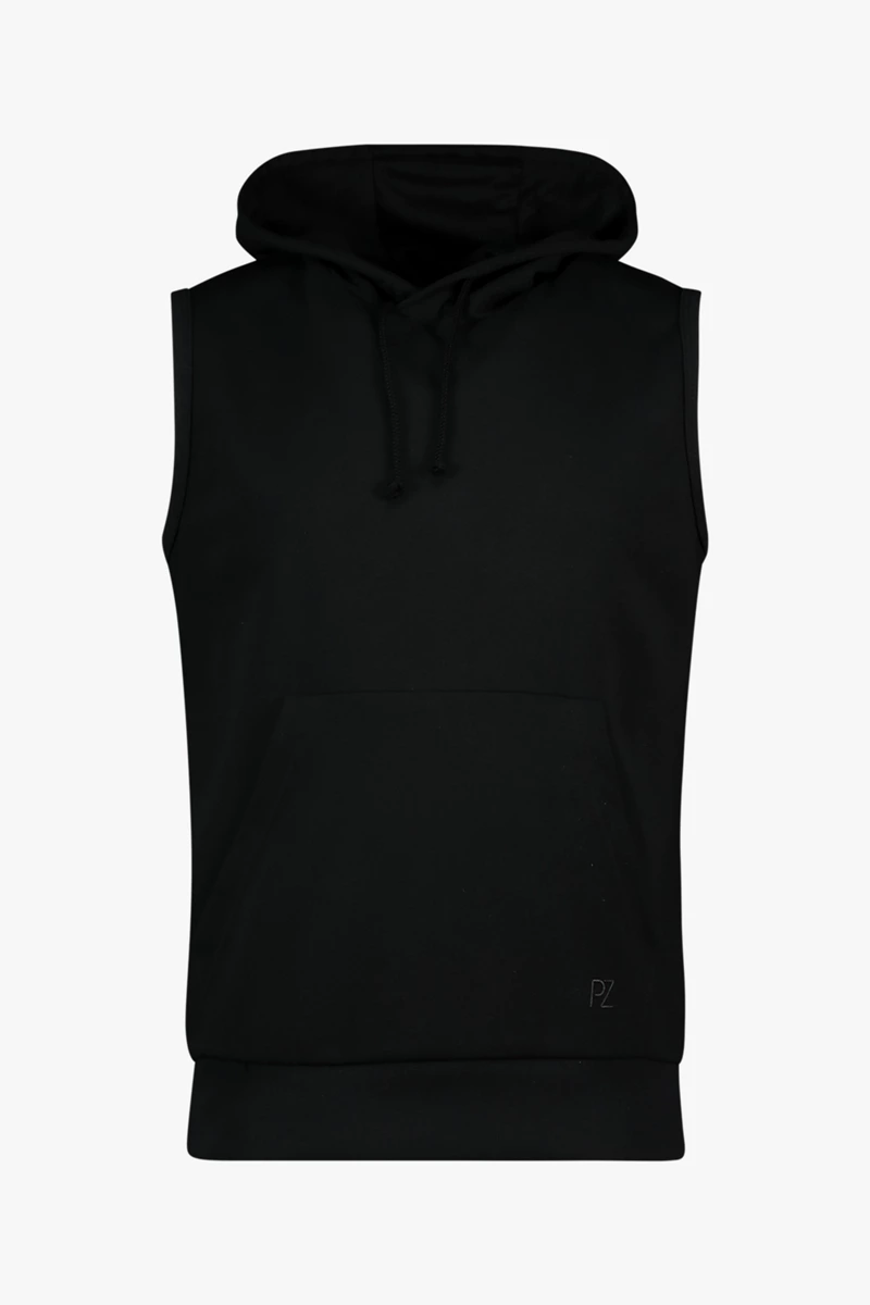 POWERZONE Herren Hoodie