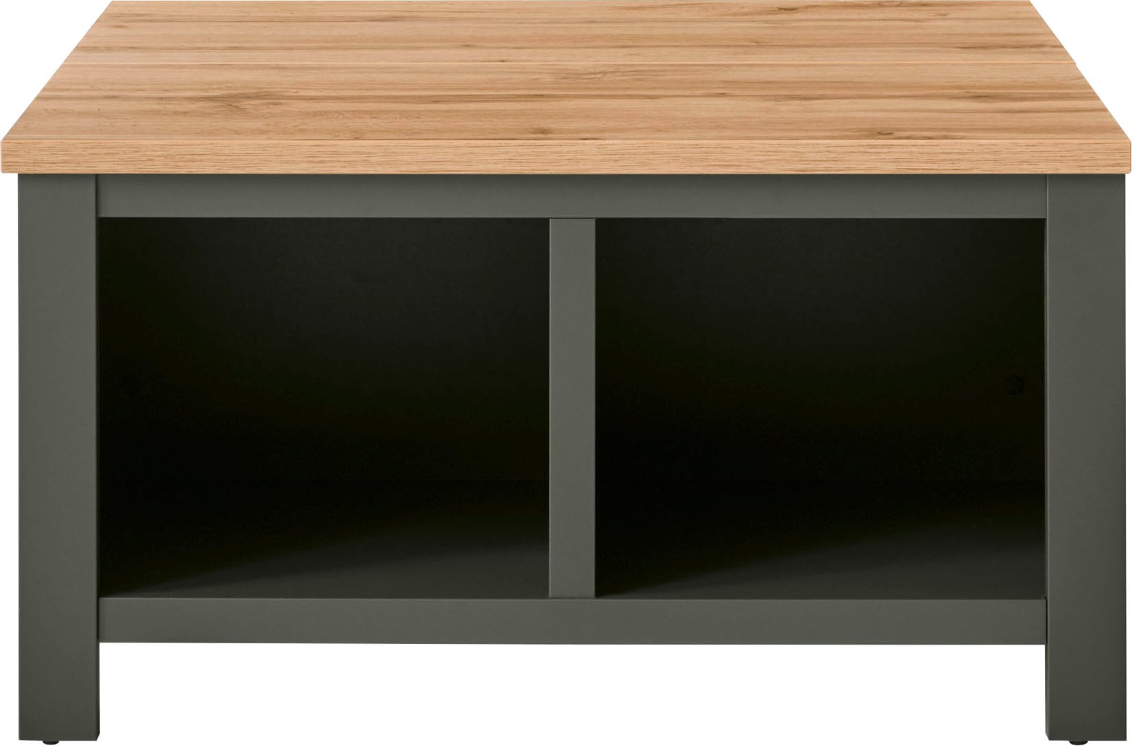 Home affaire Couchtisch »CAMBRIDGE« Breite ca. 93 cm