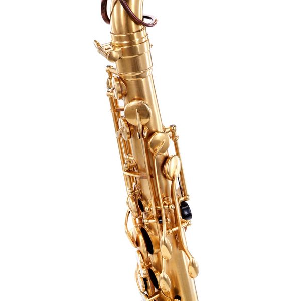 Rampone & Cazzani Solista Tenor Sax