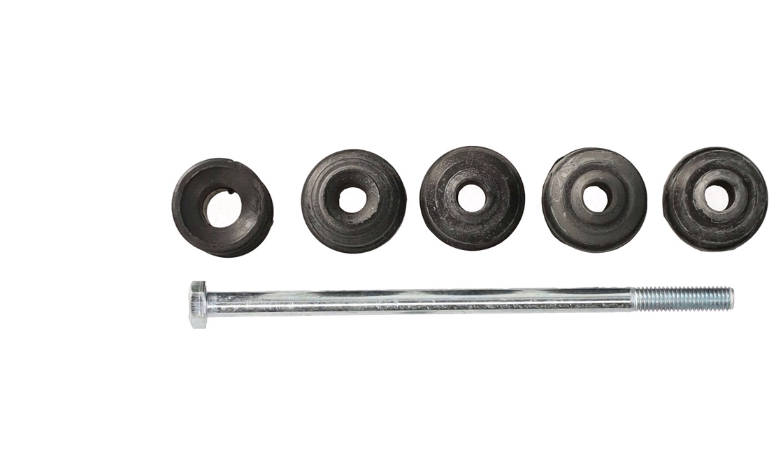 Stabilisatorbolt