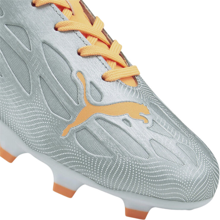 Puma Ultra 4. 4 FG/AG fodboldstøvler Grå