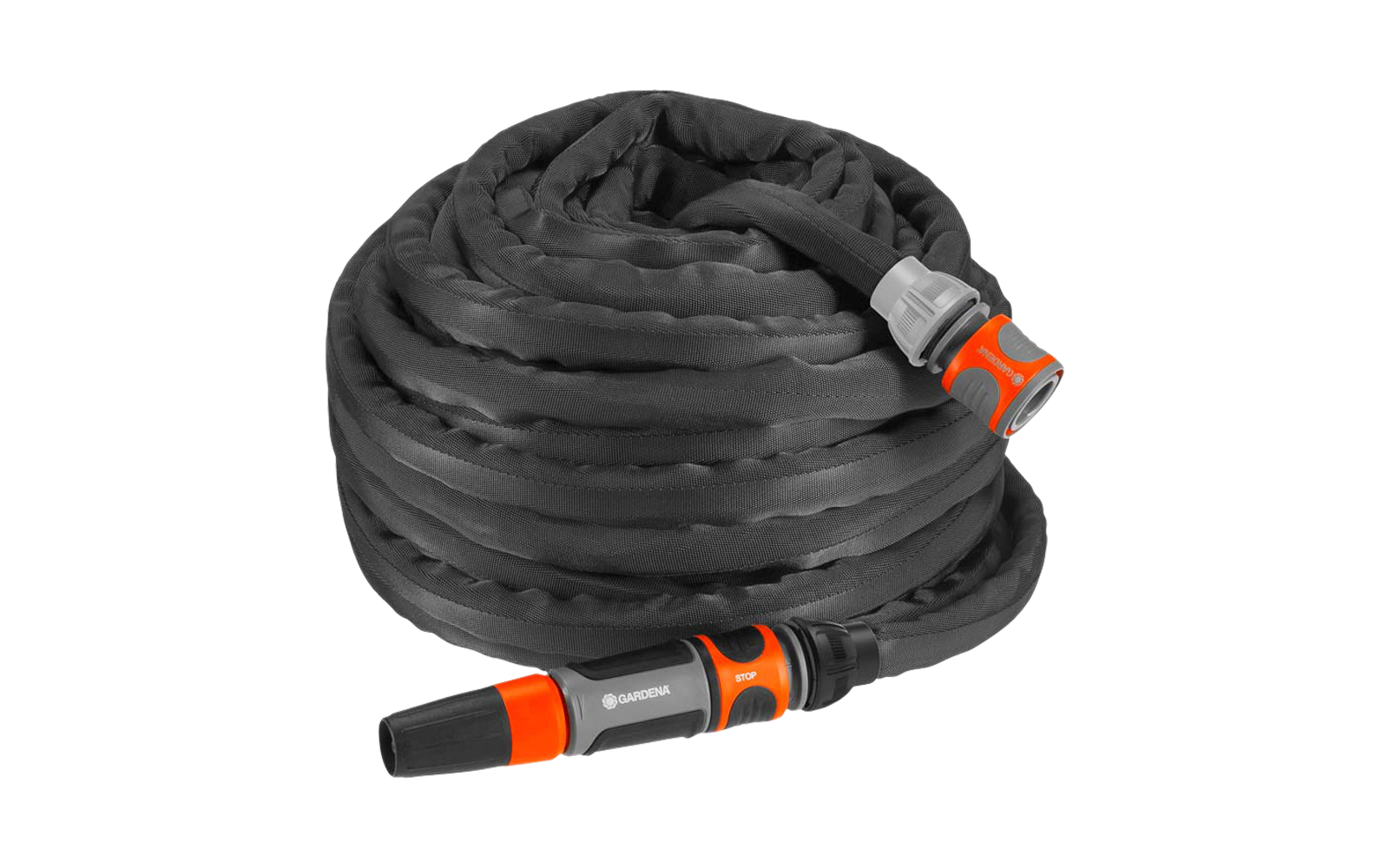Gardena Textilschlauch Liano Xtreme 1/2