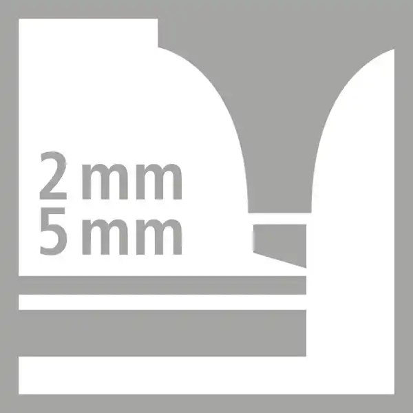 Original Textmarker