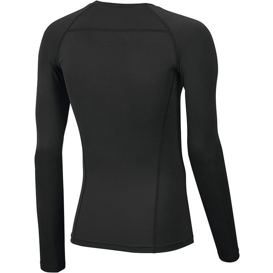 Puma LIGA Baselayer Longsleeve