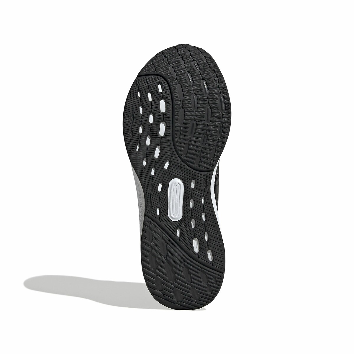 ADIDAS SPORTSWEAR<br>Tênis UltraRun 5