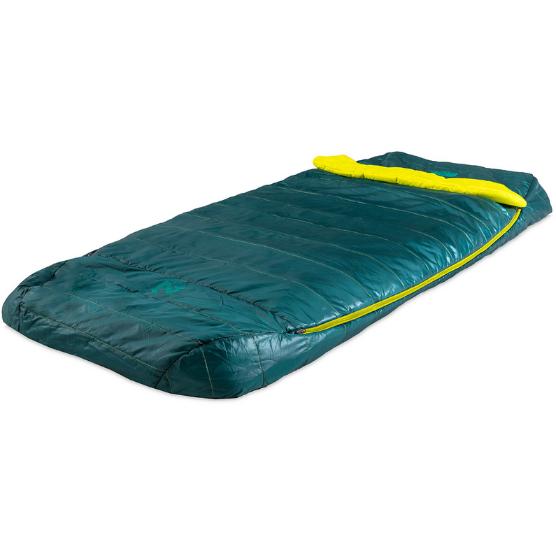 Nemo Equipment Jazz Schlafsack