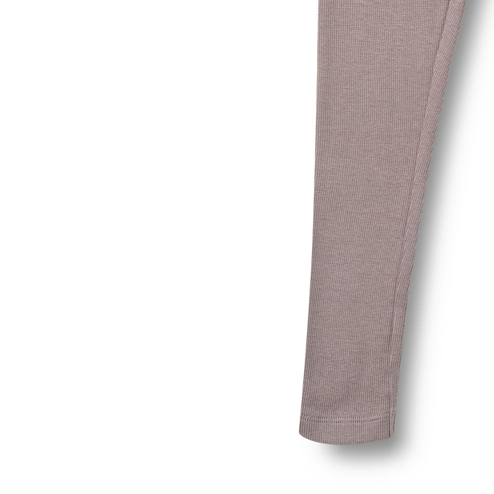 Maddy leggings