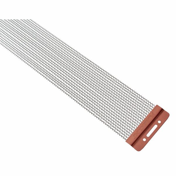 Puresound P1420 Custom Snareteppich