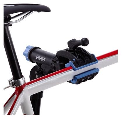 BBB Pied de réparation PROFIMOUNT BTL-36
