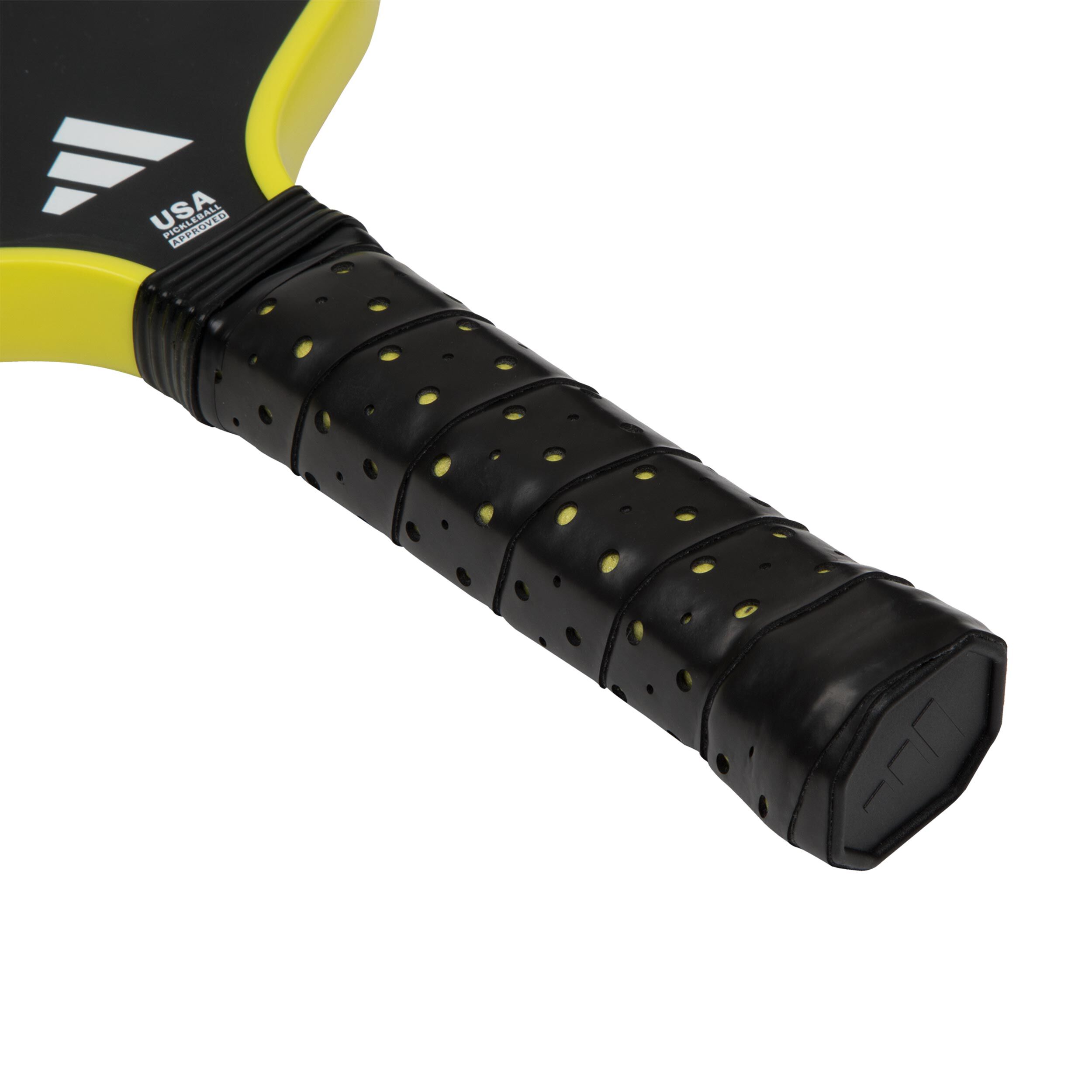 adidas RX Team Attk 2025